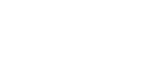 Logo Recanto das Águias